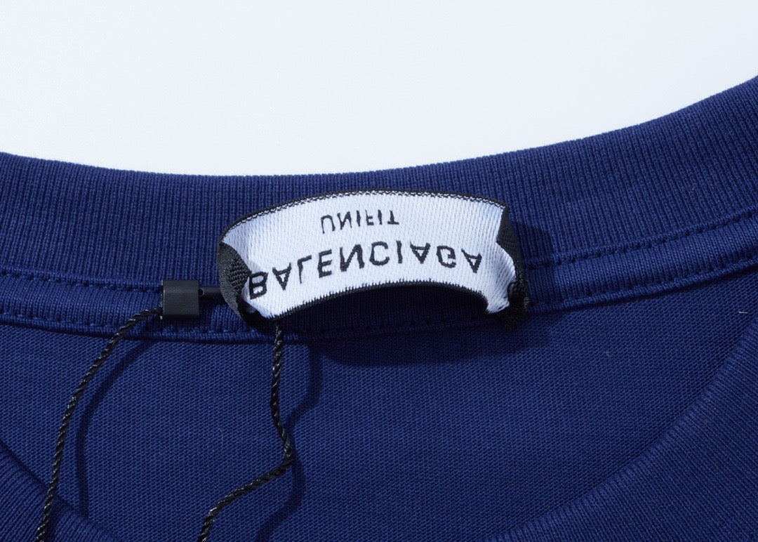 Balenciaga T-shirt