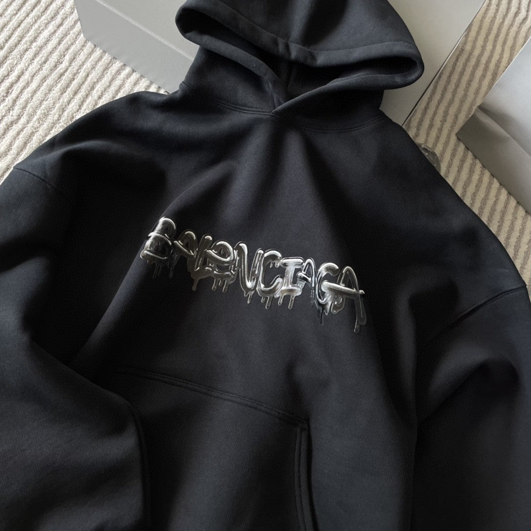 Balenciaga Hoodie