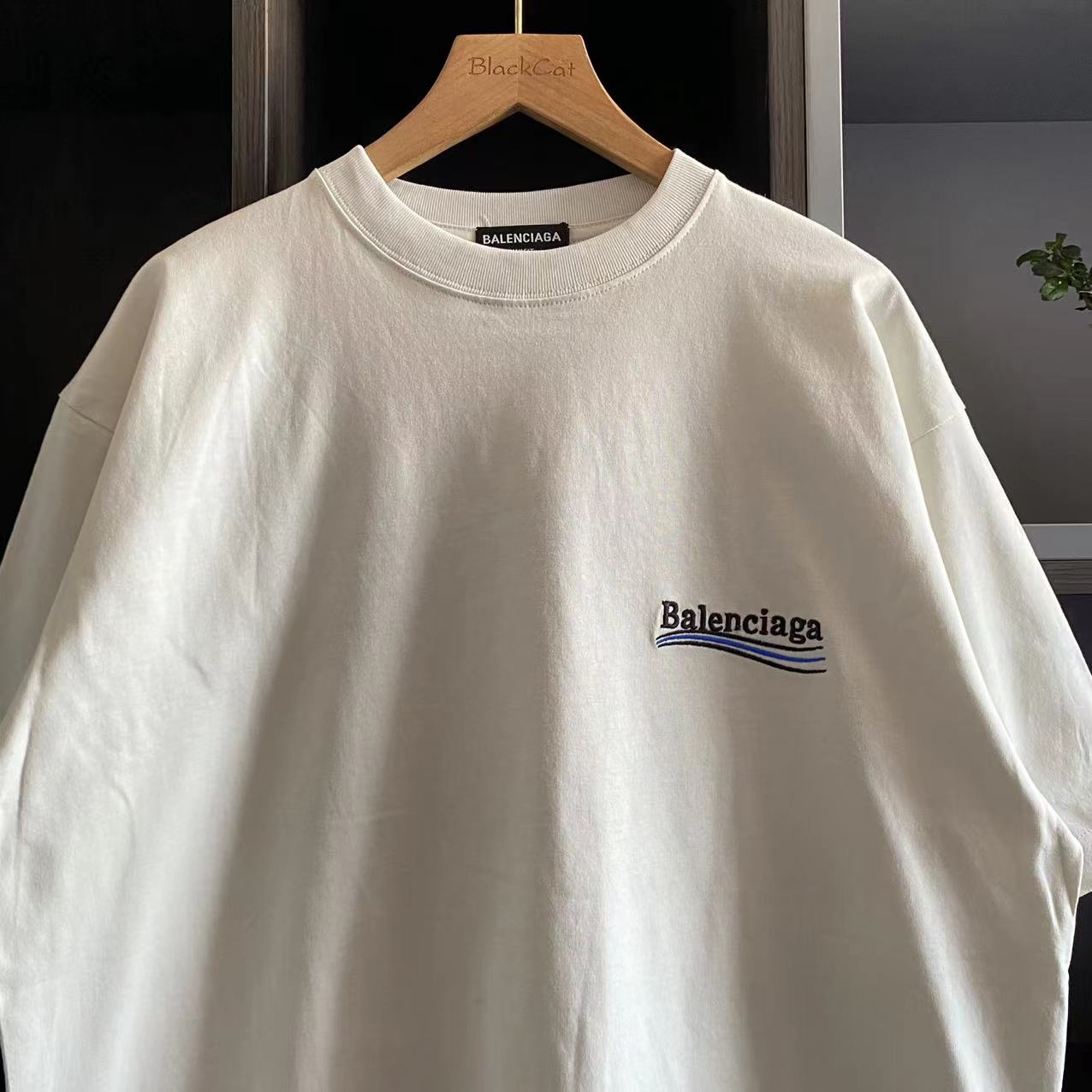 Balenciaga T-Shirt