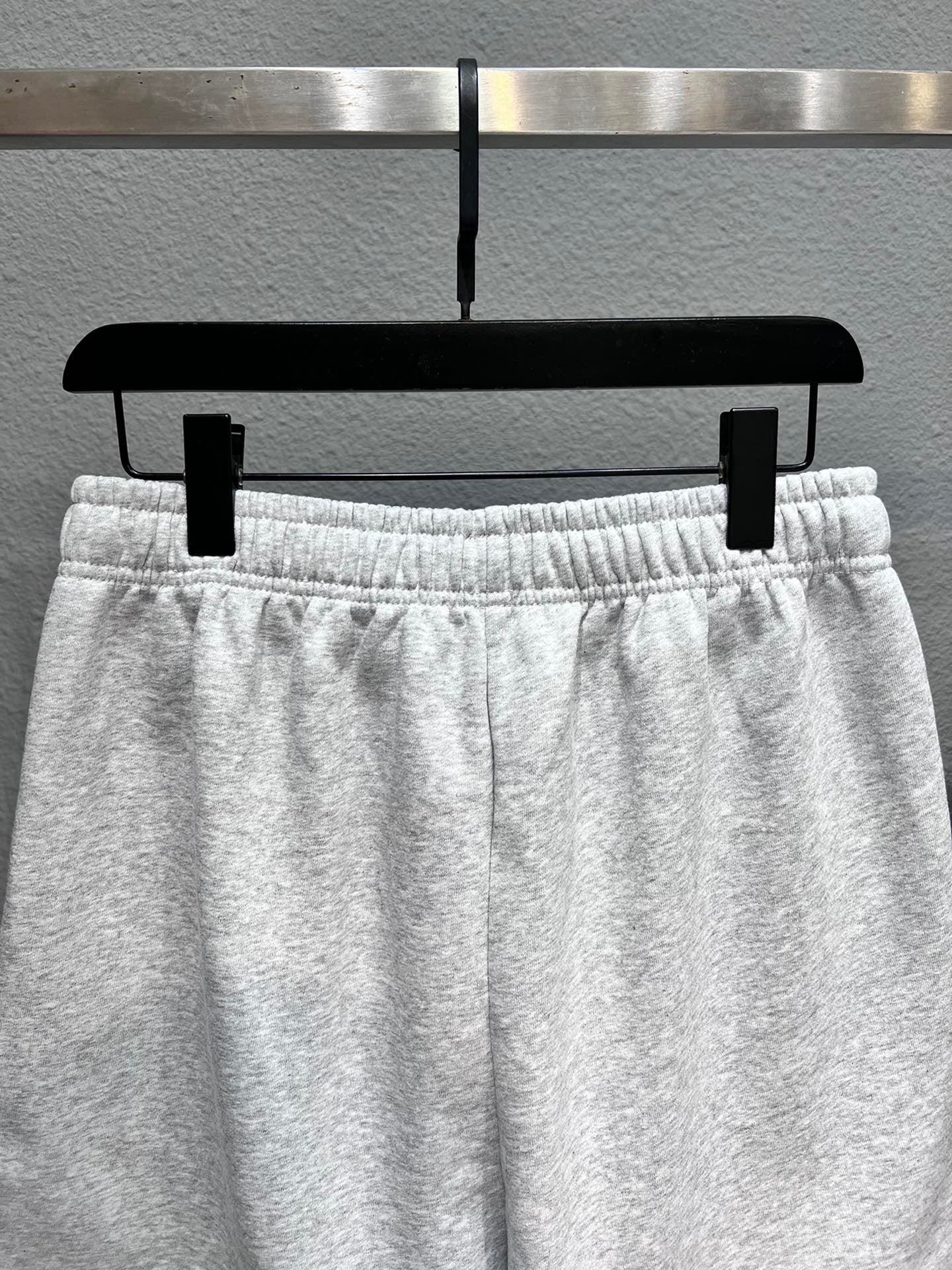 Balenciaga Shorts