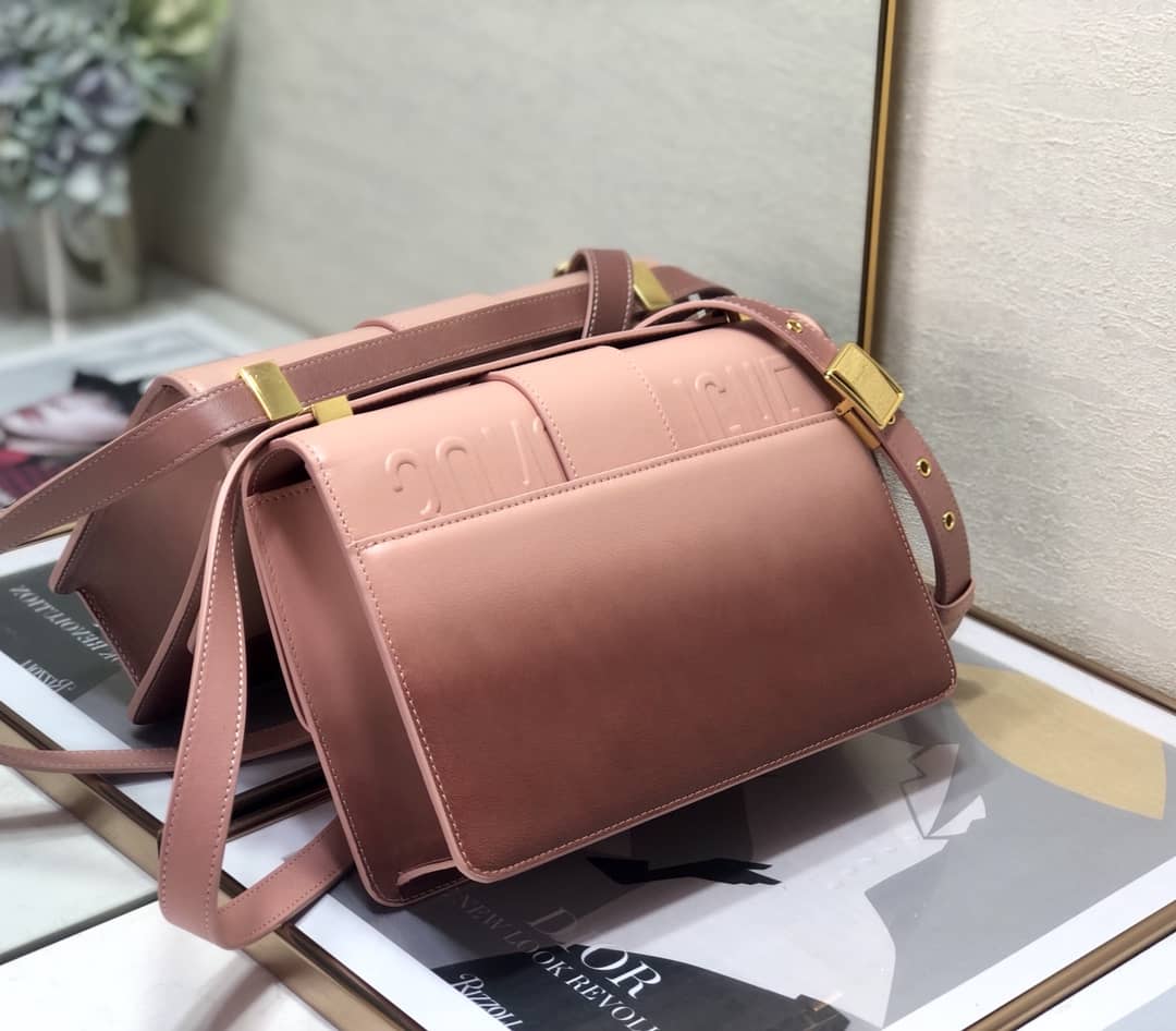 Dior Dupe Bag 30 Montaigne