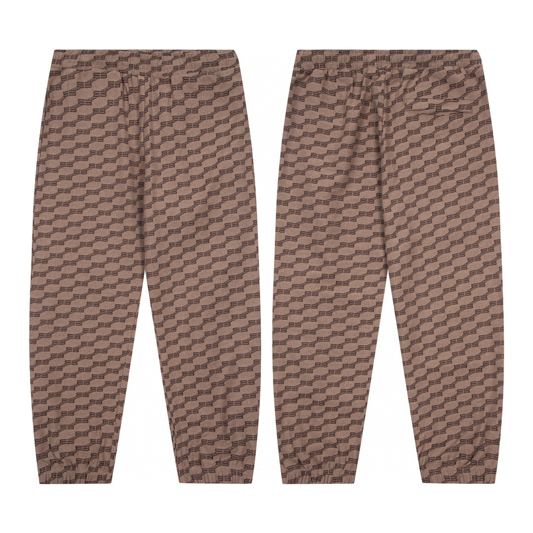 Balenciaga Pants