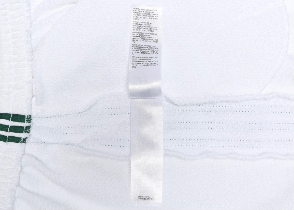 Balenciaga Sweatpants