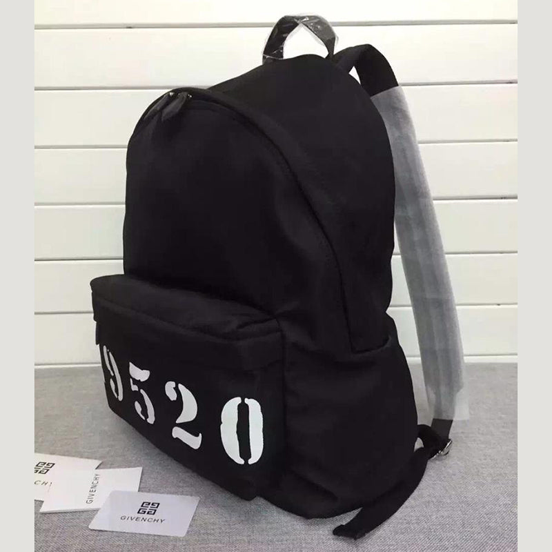 New Collection Bags 1906BB0171