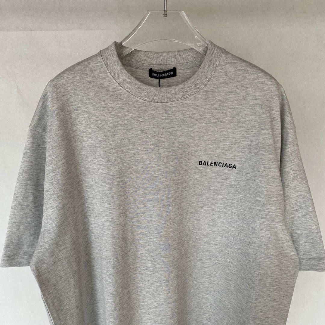 Balenciaga T-shirt