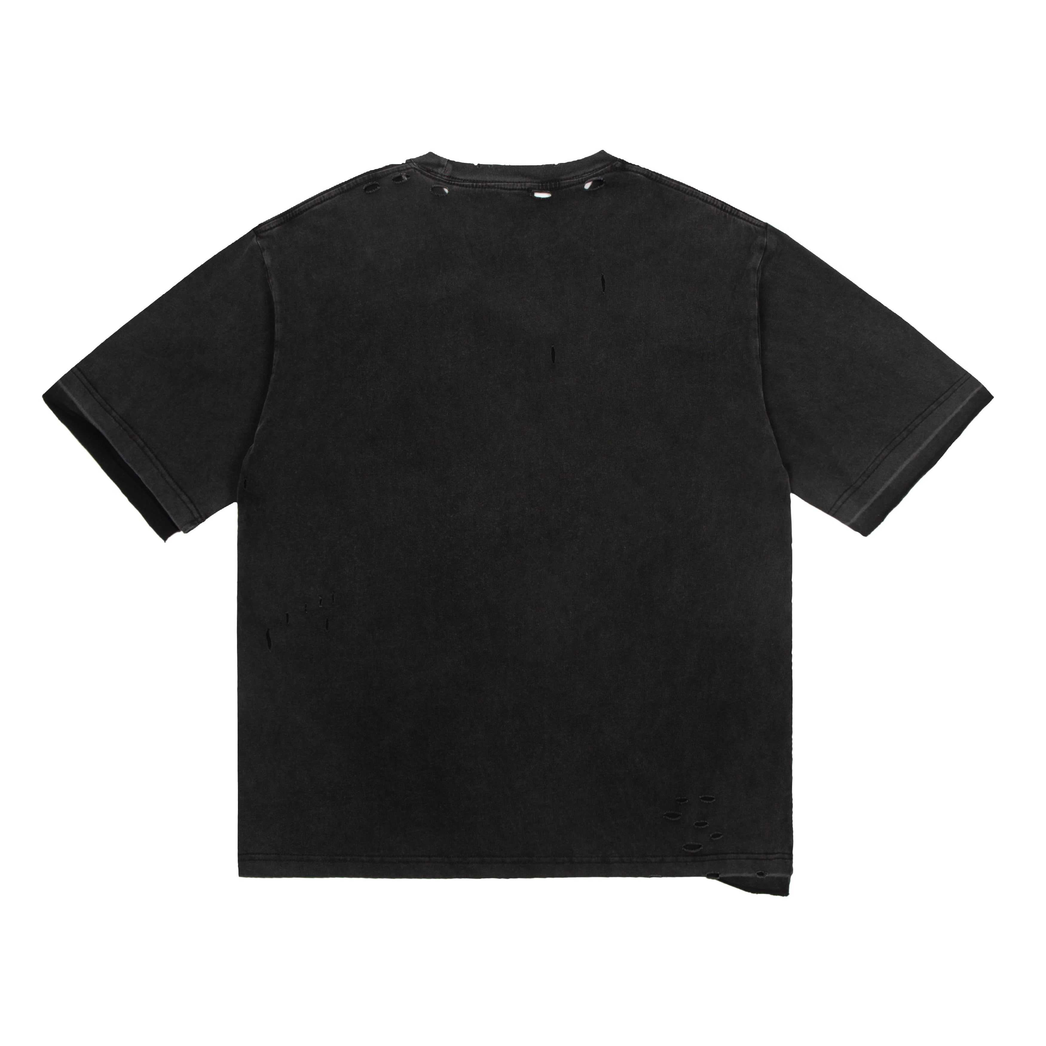 Balenciaga T-shirt