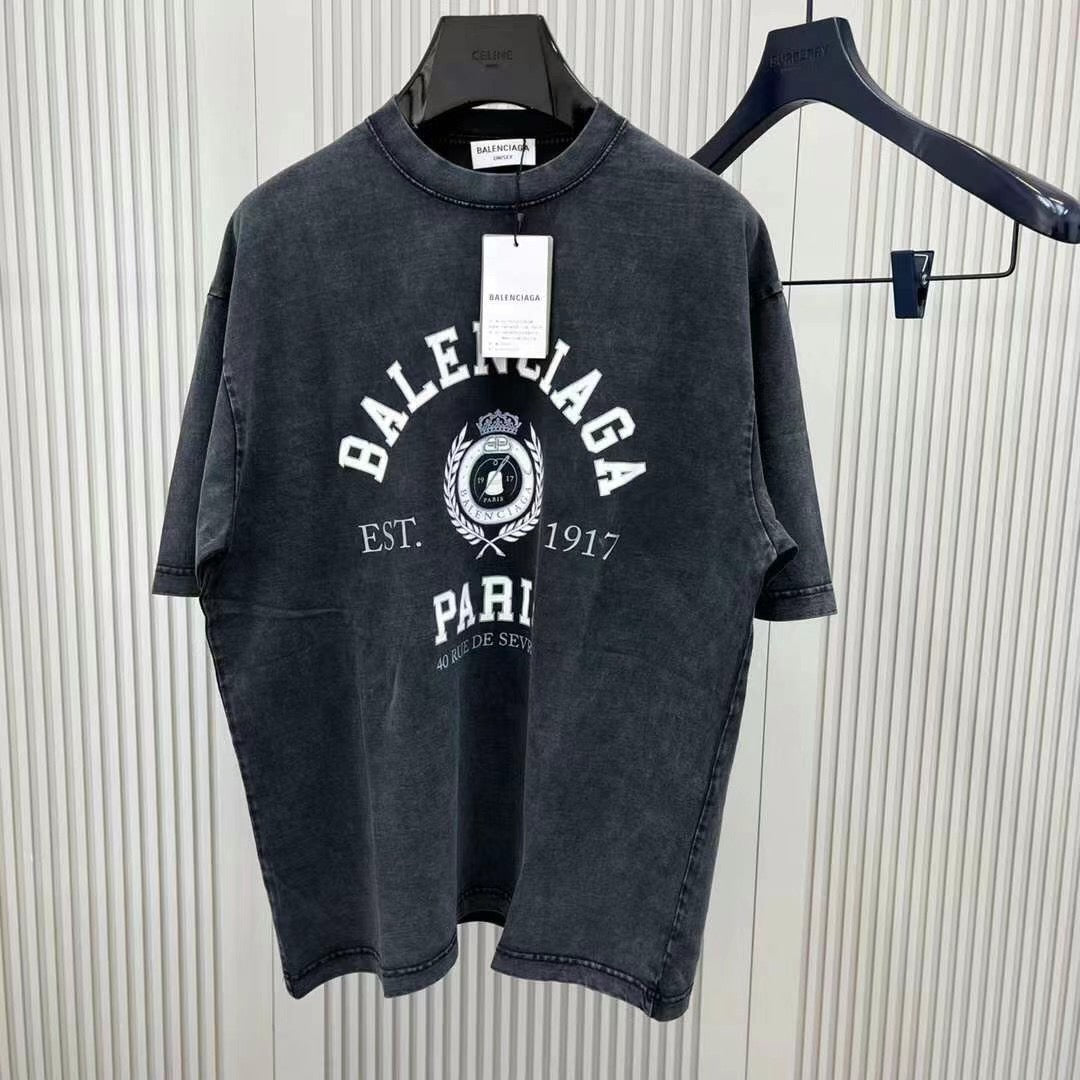 Balenciaga T-shirt