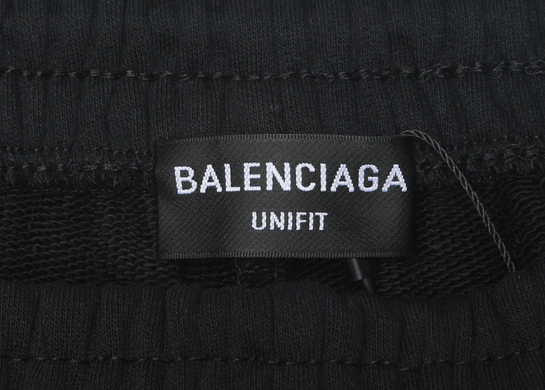 Balenciaga Sweatpants
