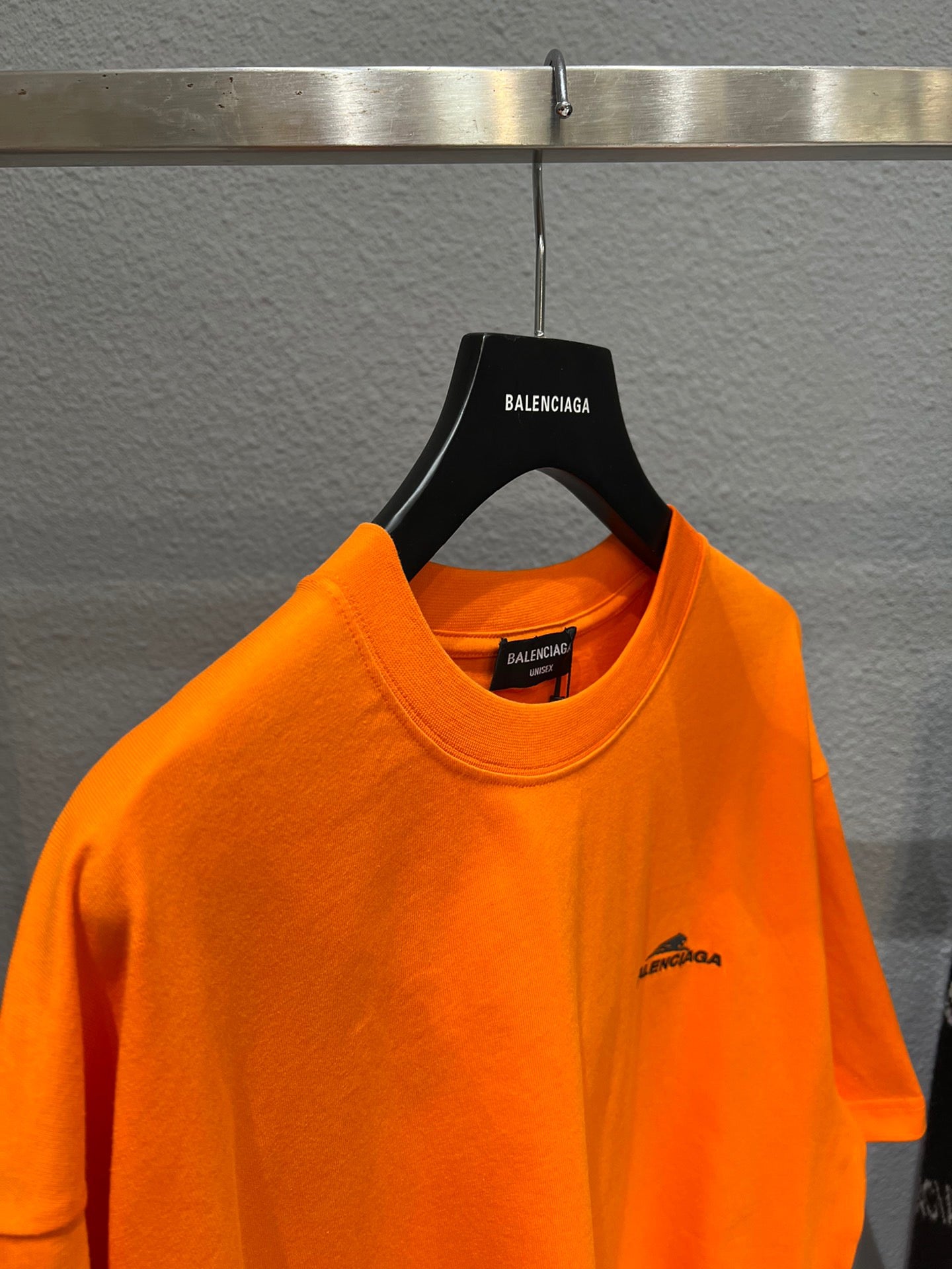 Balenciaga T-shirt