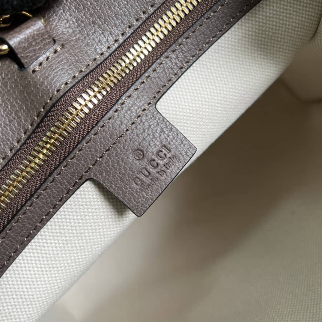 Gucci Small Jumbo GG 678839 Replica Tote Bag