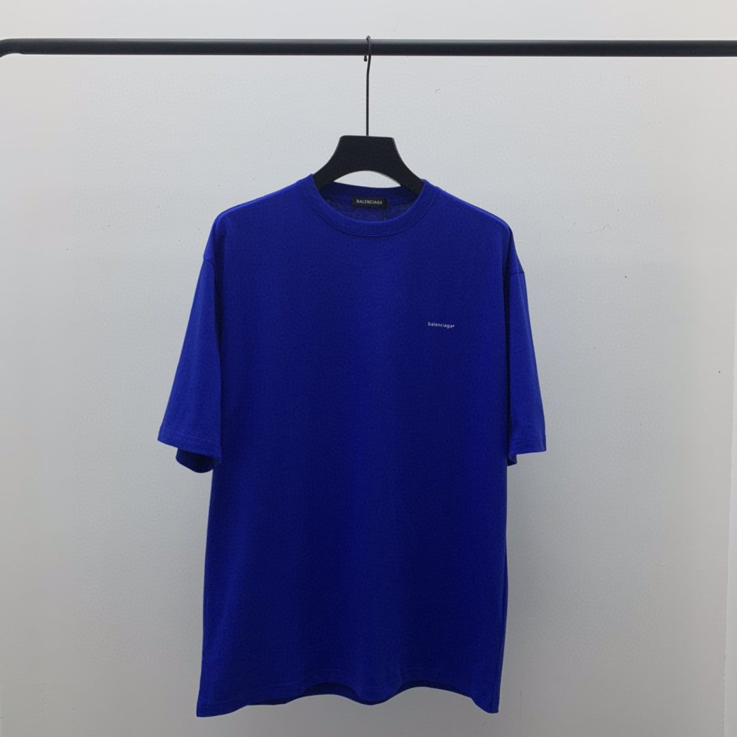 Balenciaga T-shirt