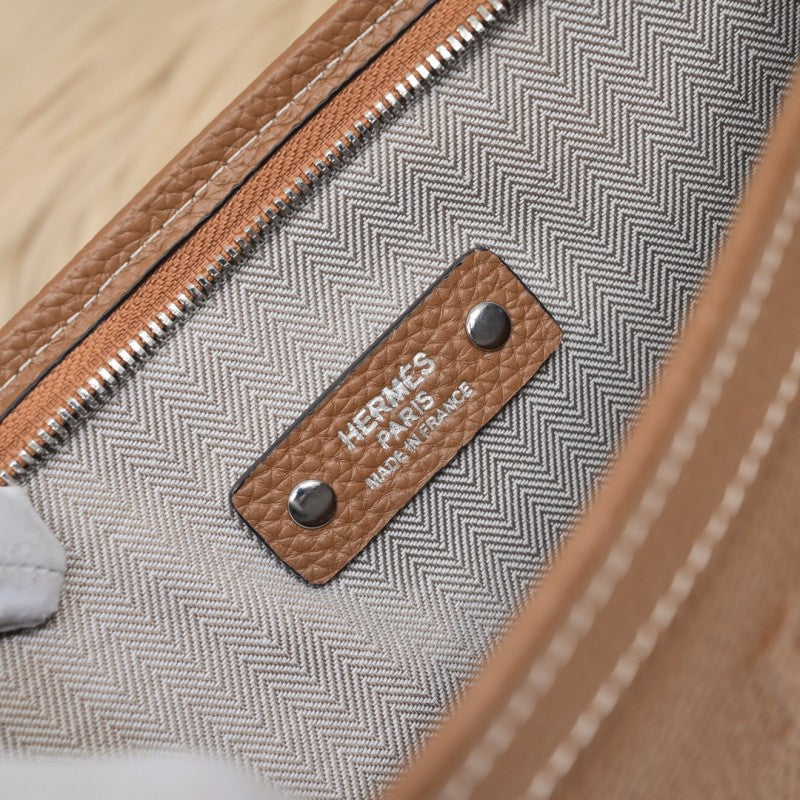 Replica Hermes Bags 2107YA0061