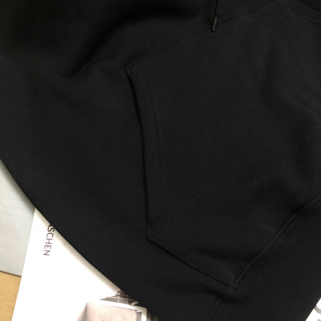 Balenciaga Hoodie