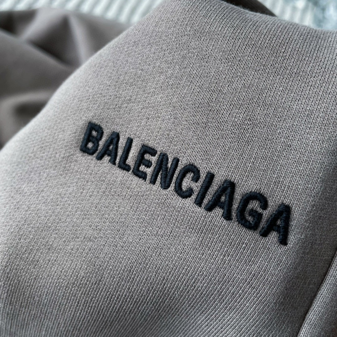 Balenciaga Sweatpants