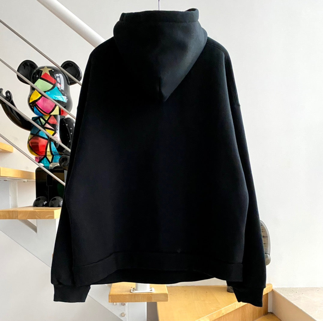 Balenciaga Hoodie