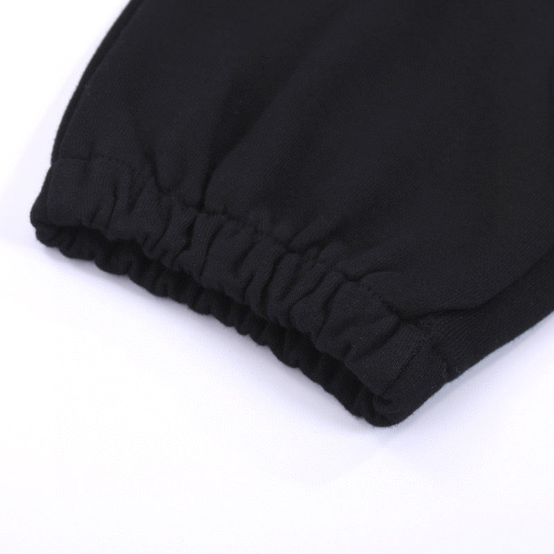 Balenciaga Sweatpants