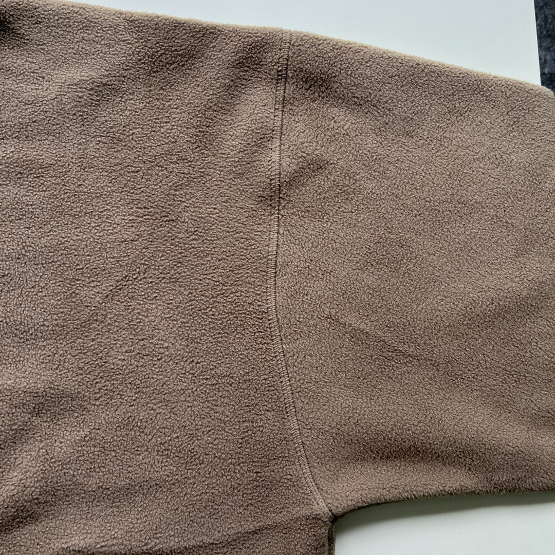 Balenciaga Sweatshirt