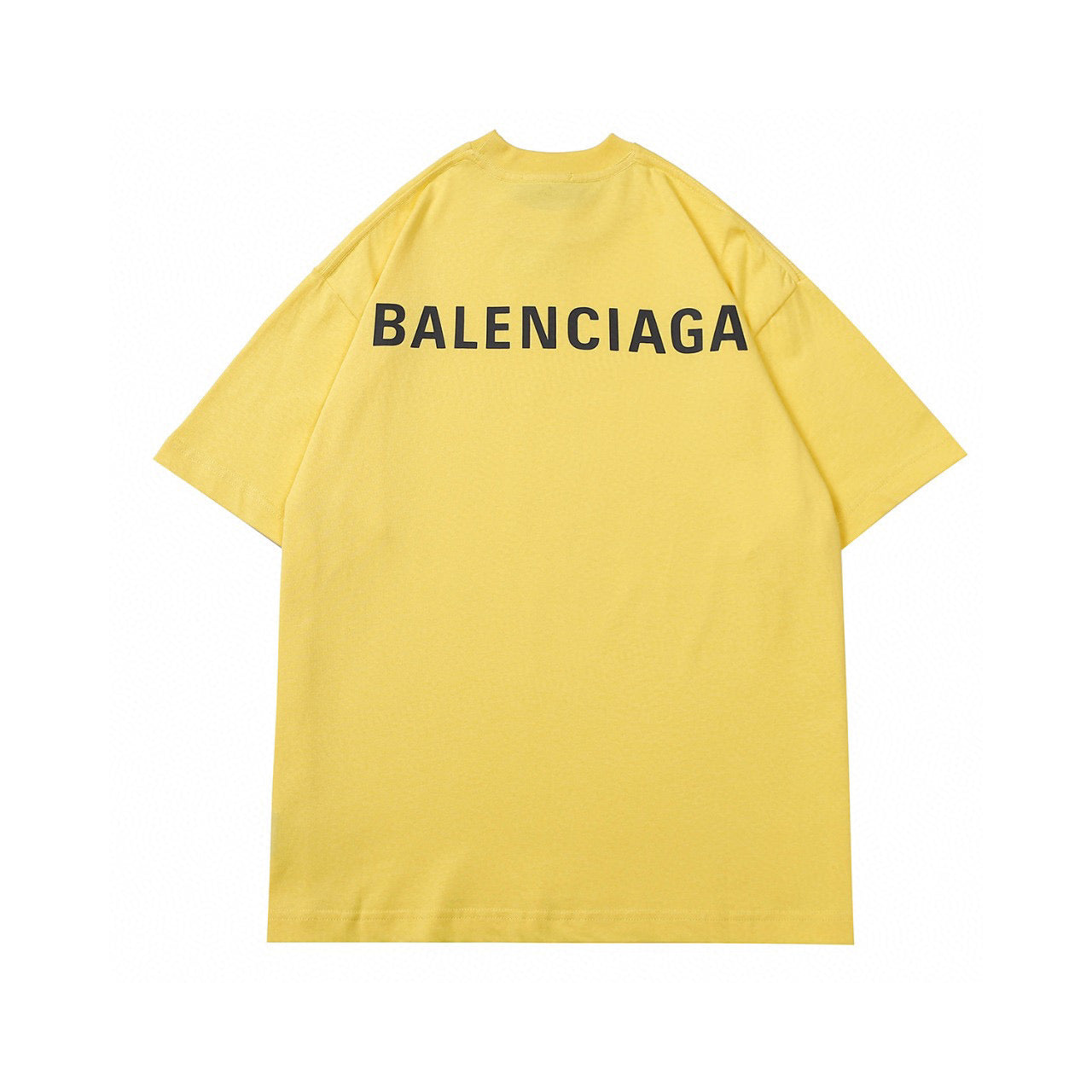 Balenciaga T-shirt