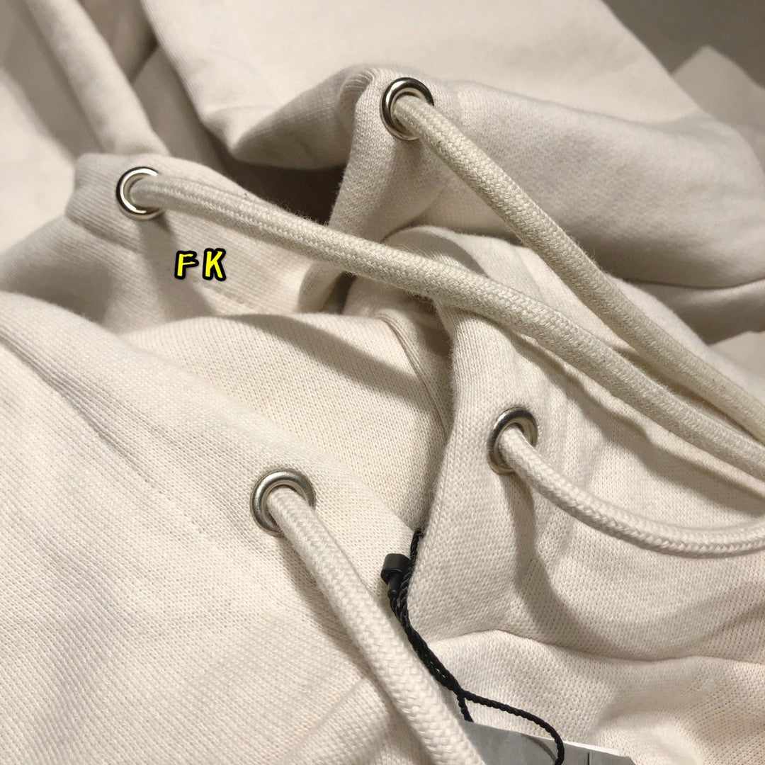 Balenciaga Hoodie