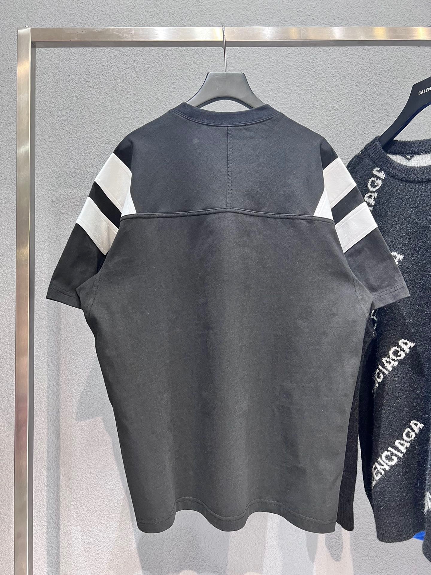 Balenciaga T-shirt