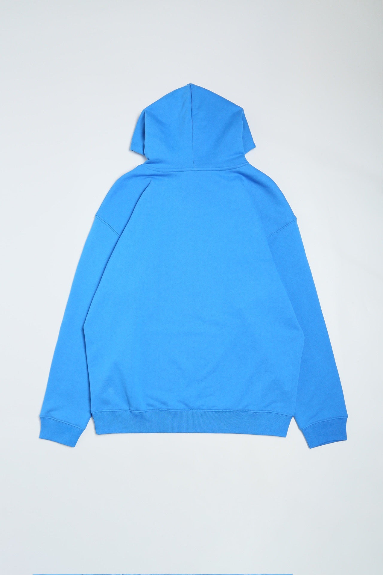 Balenciaga Hoodie
