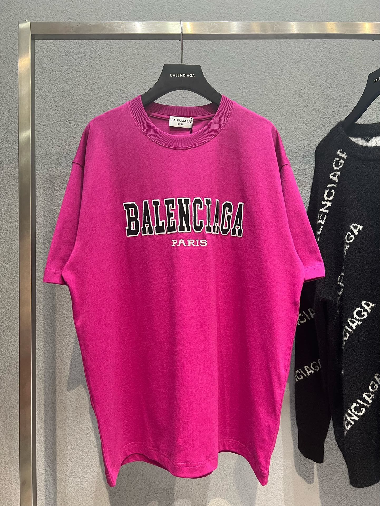 Balenciaga T-shirt