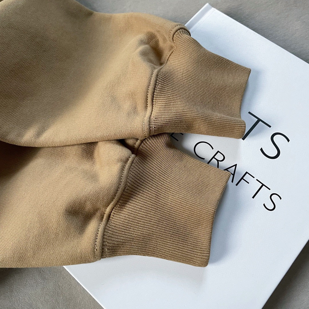 Balenciaga Sweatshirt