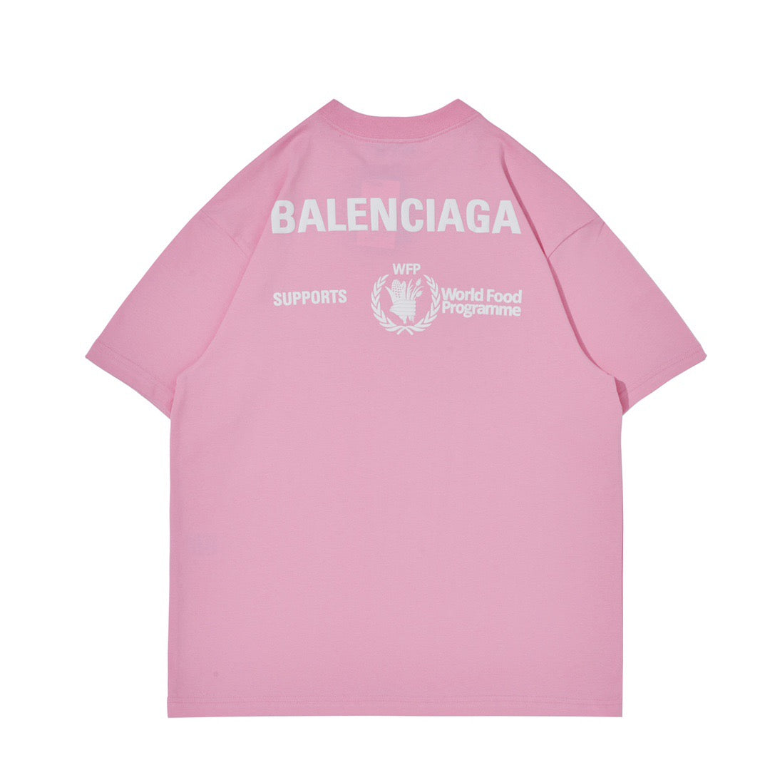 Balenciaga T-shirt