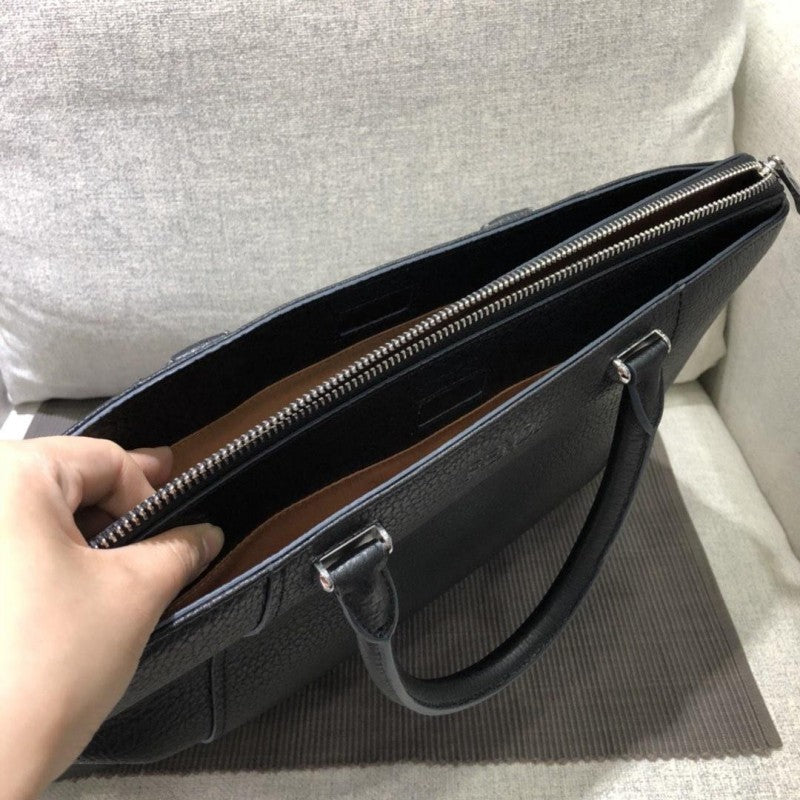 Fendi Bag Dupes 1917M0044