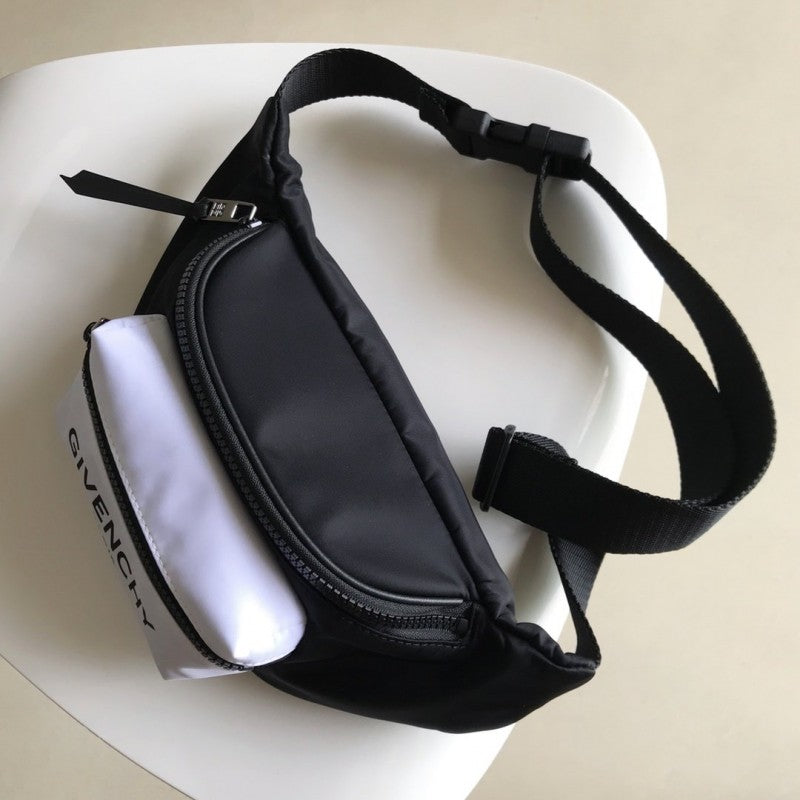 New Collection Bags 1910GIV0017