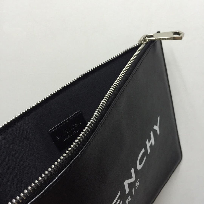 New Collection Bags 1906BB0145