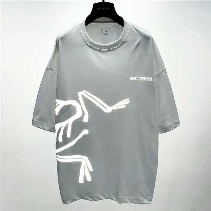Arcteryx T Shirt