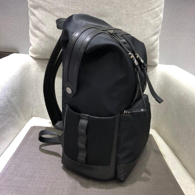 New Collection Bags 1917M0051