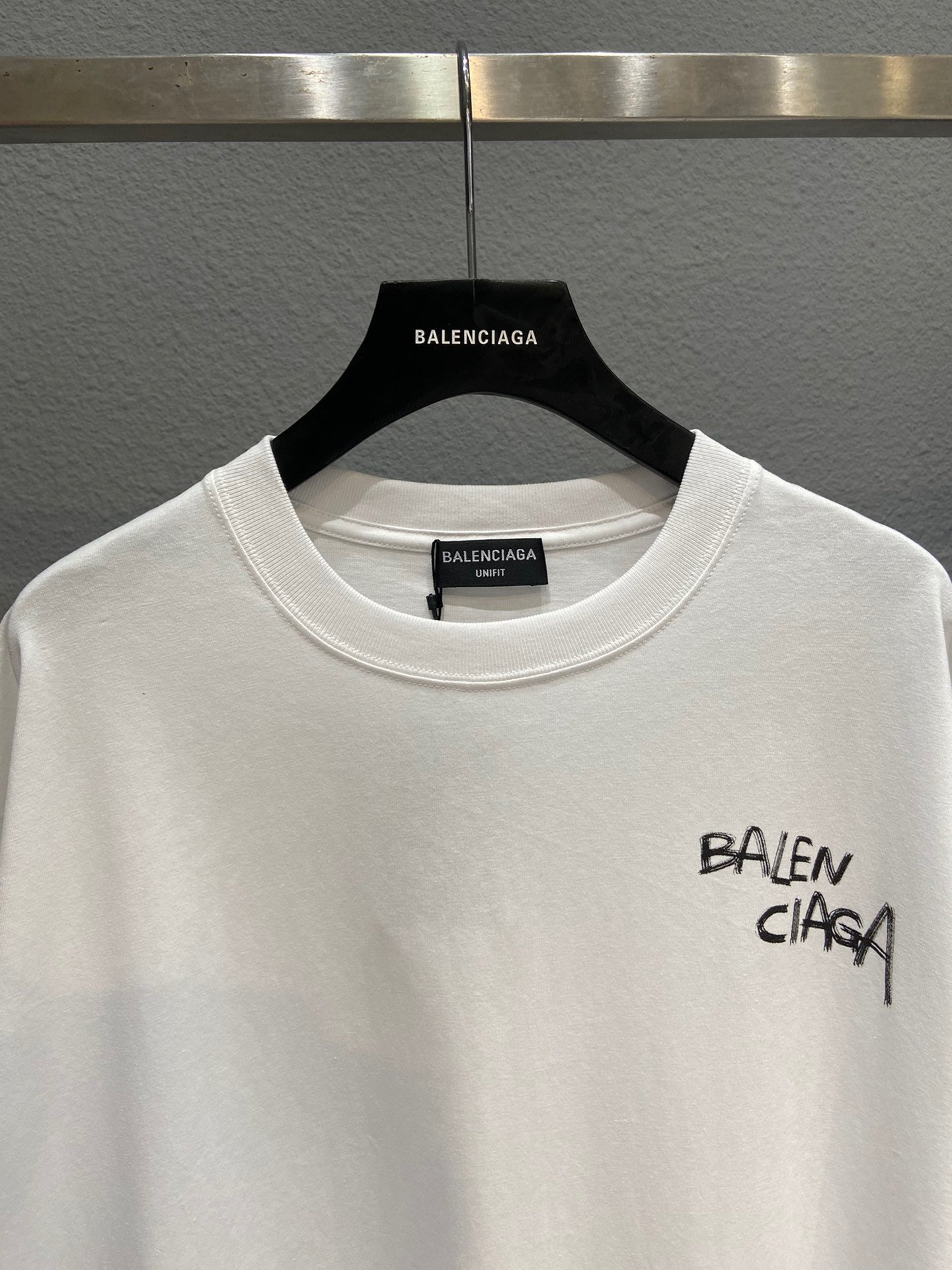 Balenciaga T-shirt