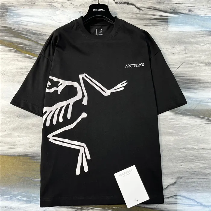 Arcteryx T Shirt