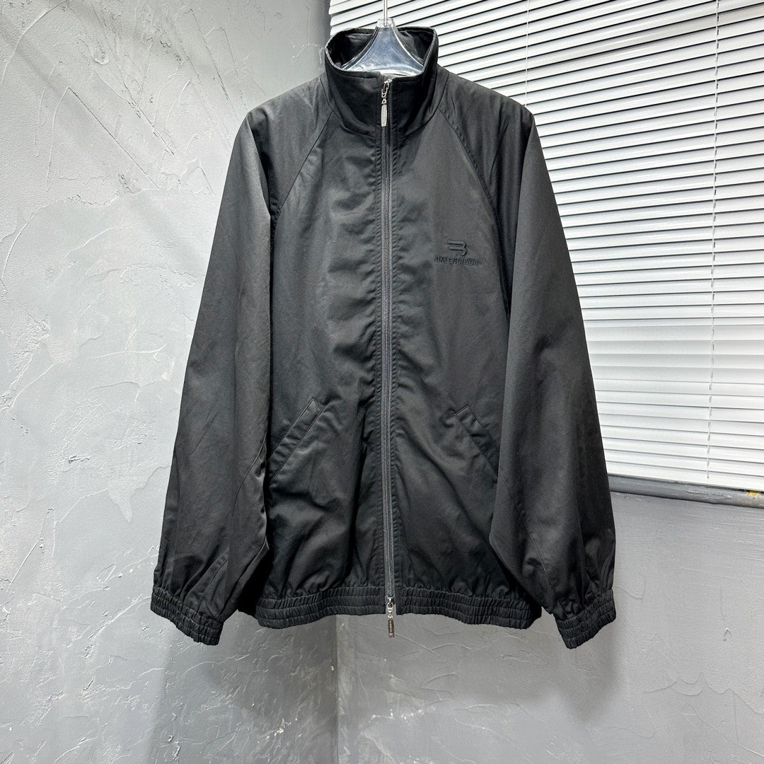 Balenciaga Jacket