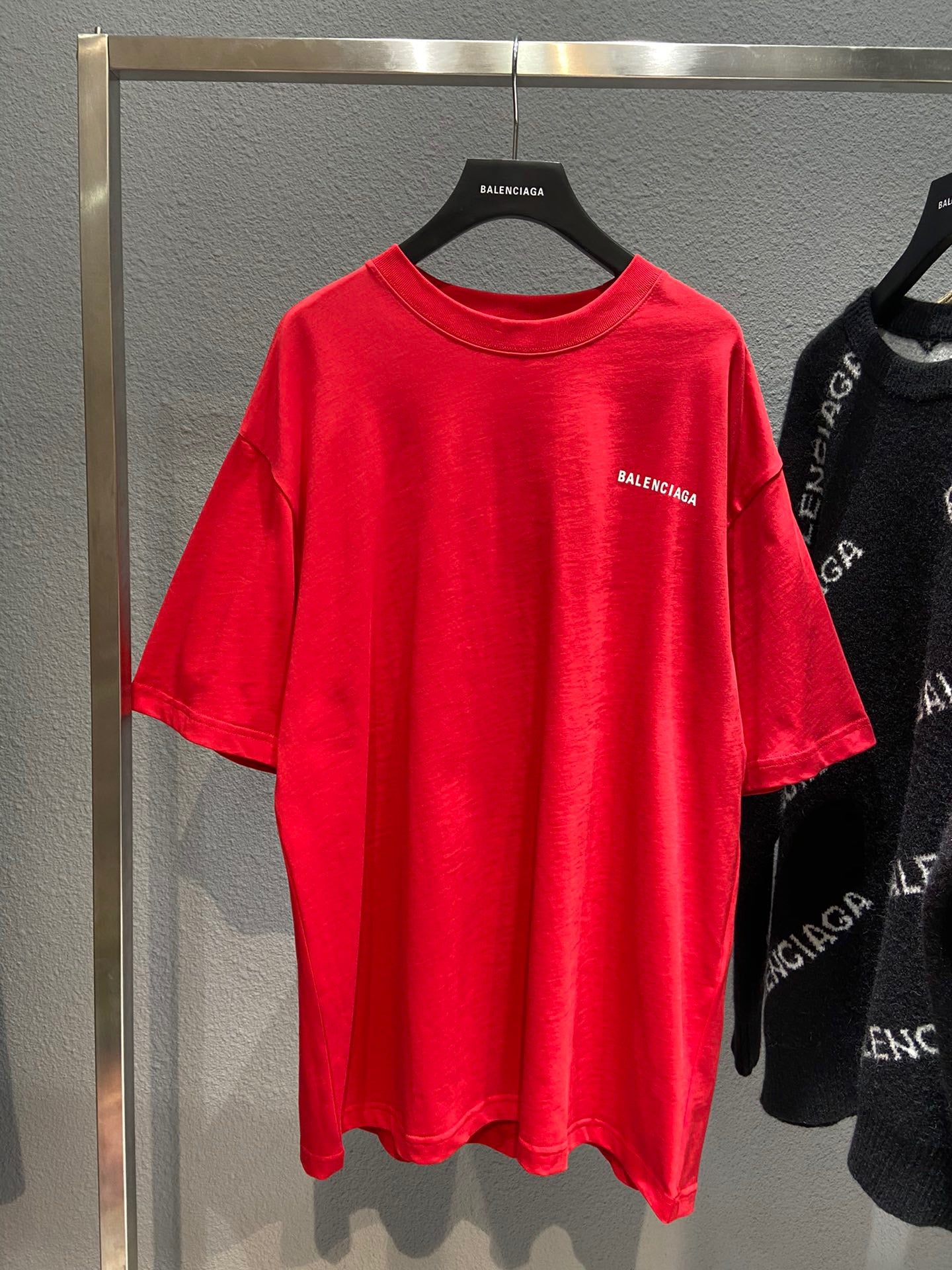 Balenciaga T-shirt
