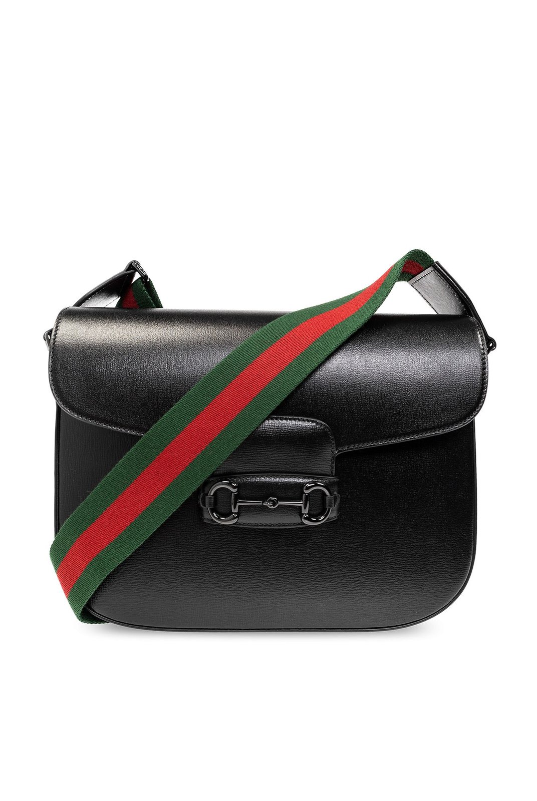 Gucci Horsebit Bag Dupe 1955 Shoulder Bag