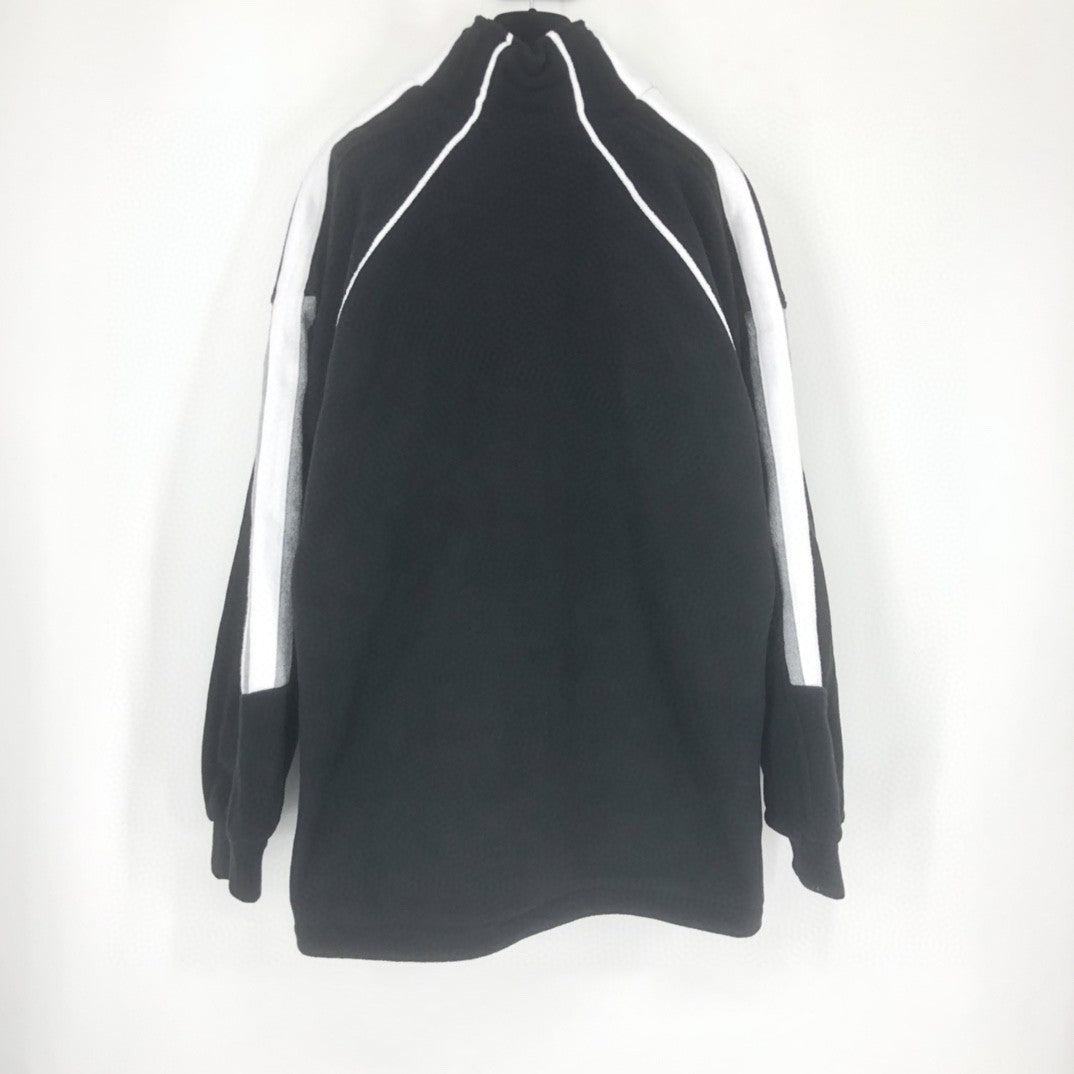 Balenciaga Jacket