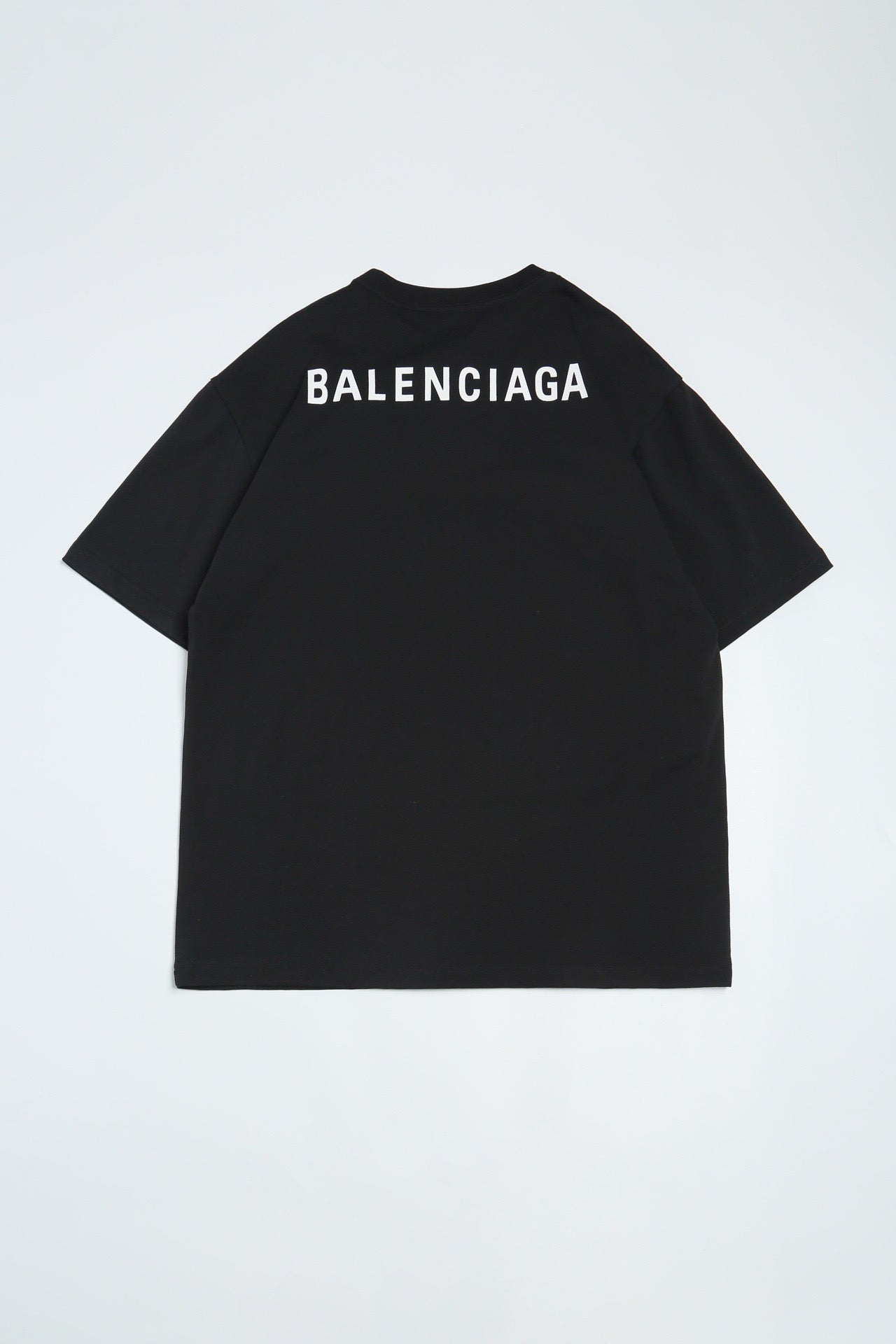 Balenciaga T-shirt