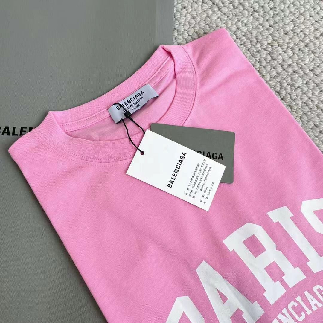 Balenciaga T-shirt