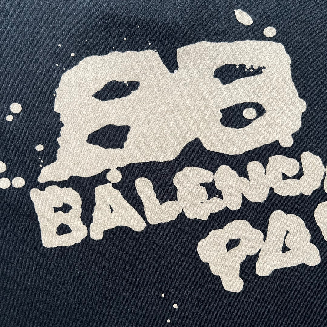 Balenciaga T-shirt