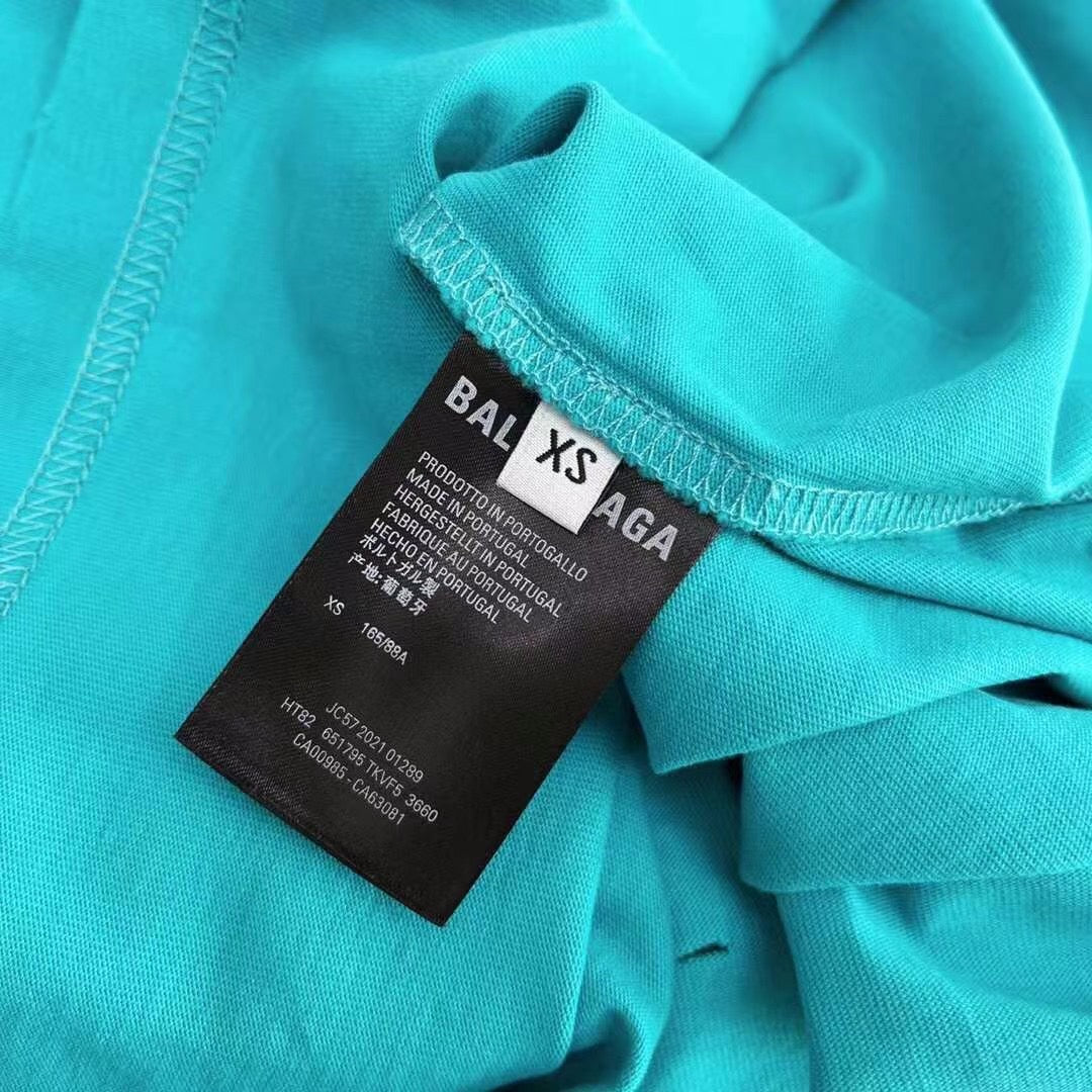 Balenciaga T-shirt
