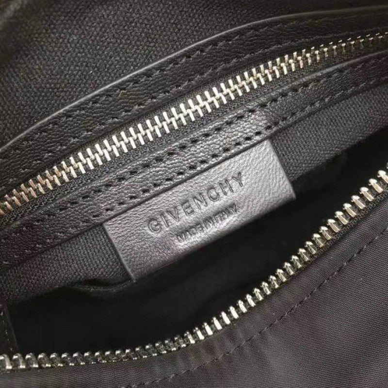 Givenchy Bag Dupe 20GV11178