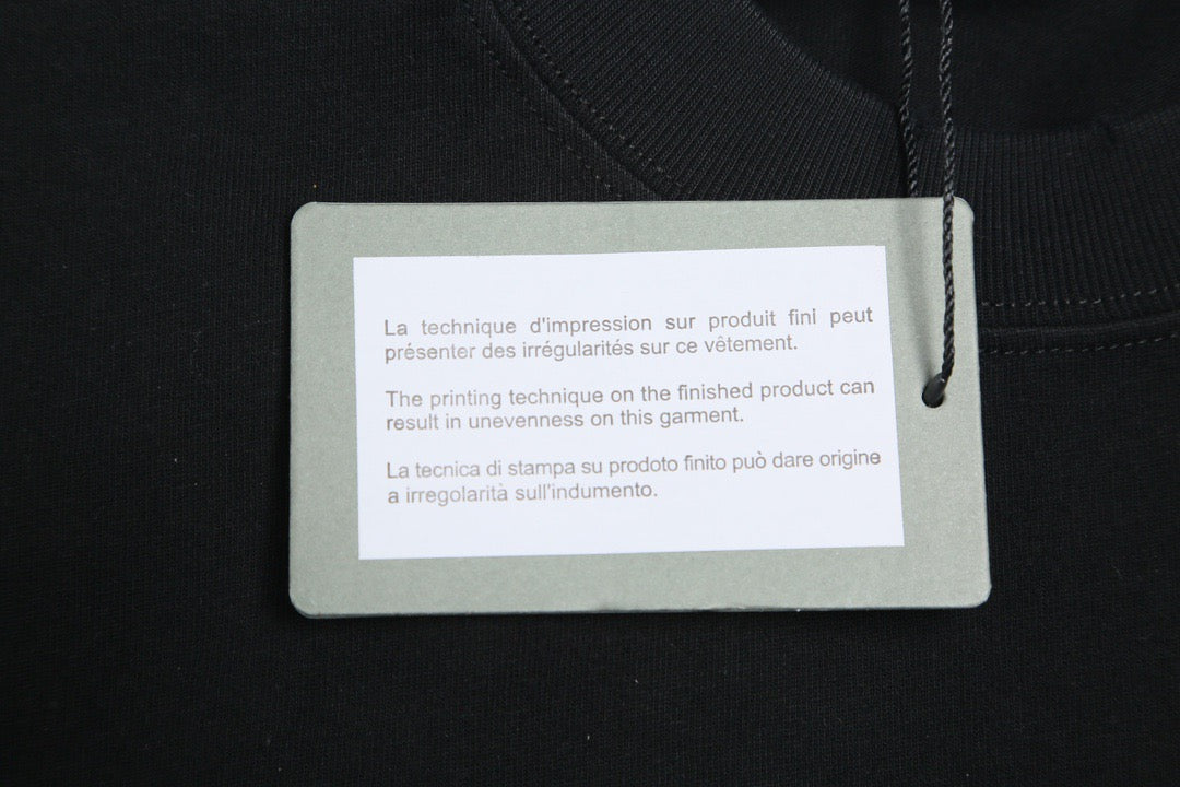 Balenciaga T-shirt