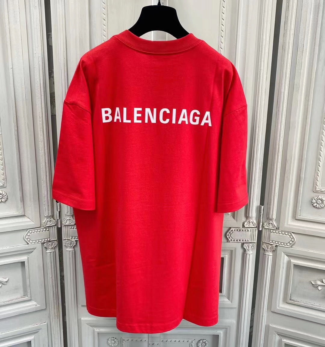 Balenciaga T-shirt