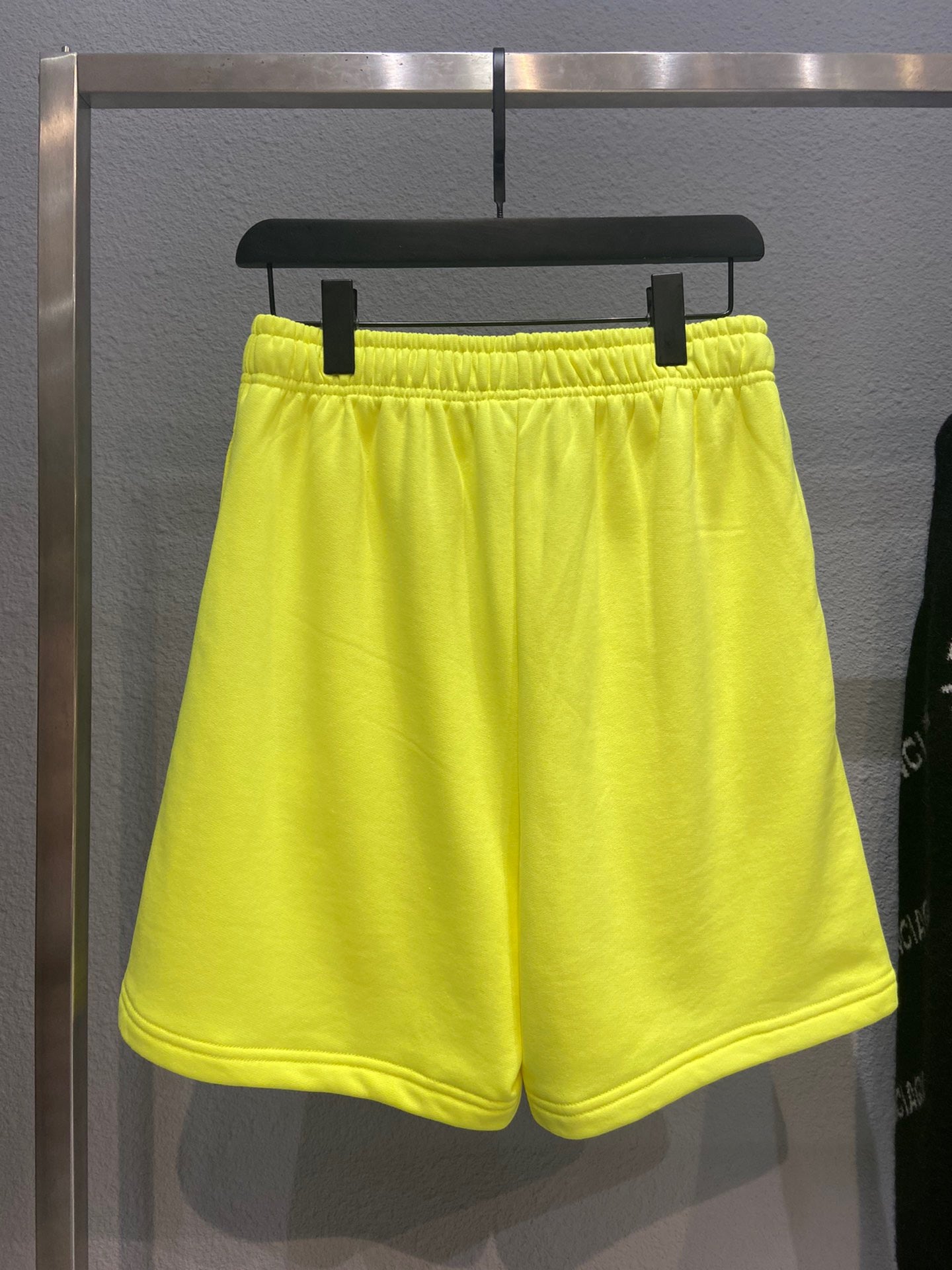 Balenciaga Shorts