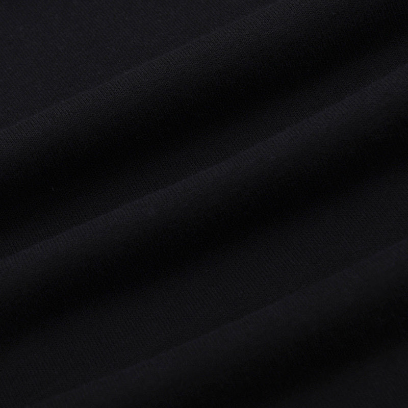 Balenciaga Sweatpants