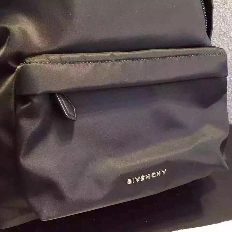 New Collection Bags 1906BB0193