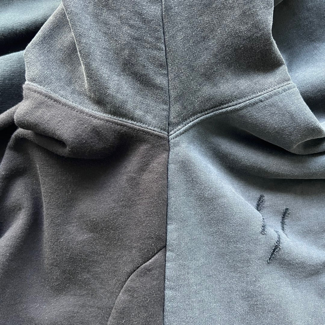 Balenciaga Hoodie